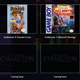 Image for article titled Konami's New Anniversary Collections Bundle Castlevania, Contra And More